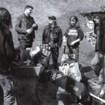 Morituri – “Scotty” Behind the Scenes